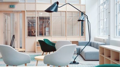 SHANGHAI DESIKENSHI MOLECULAR SIEVE CO.,LTD