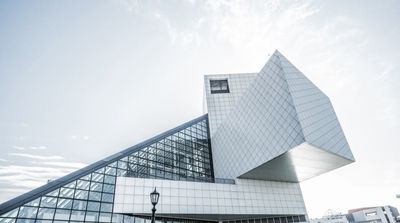 SHANGHAI DESIKENSHI MOLECULAR SIEVE CO.,LTD