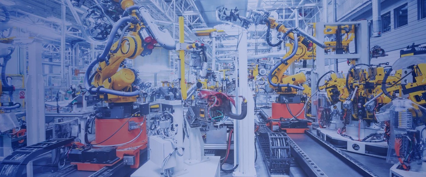 SHANGHAI DESIKENSHI MOLECULAR SIEVE CO.,LTD manufacturer production line