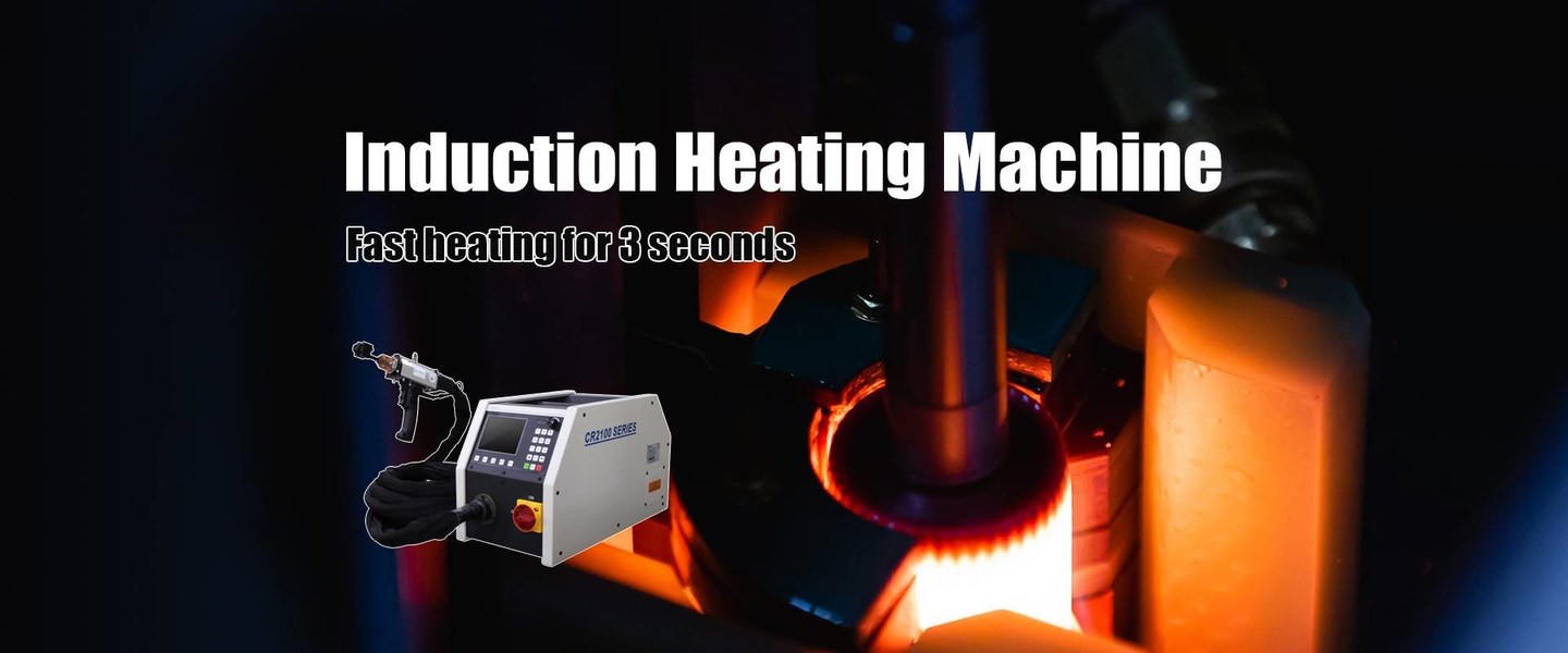 SHANGHAI DESIKENSHI MOLECULAR SIEVE CO.,LTD manufacturer production line