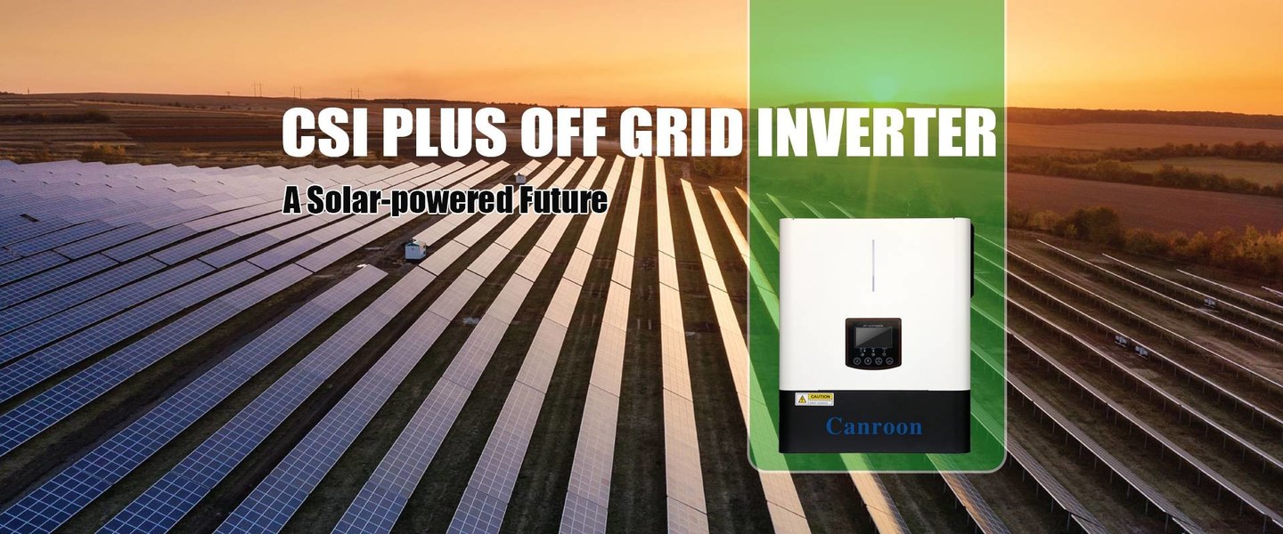 SHANGHAI DESIKENSHI MOLECULAR SIEVE CO.,LTD manufacturer production line