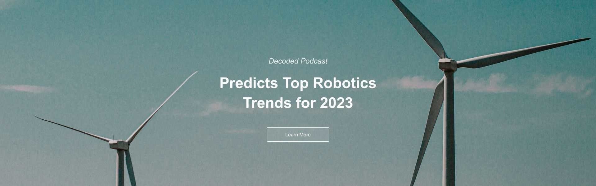 Qualità Setaccio molecolare 4A Fabbrica