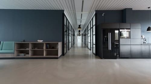 Latest company news about Wij verstrekken slechts hoogte - kwaliteitsproduct. Wij zijn een zeer sterke onderneming. Hoe sterk is het? Ik zal het niet hier introduceren. FeeWe is zeer sterk binnengaat