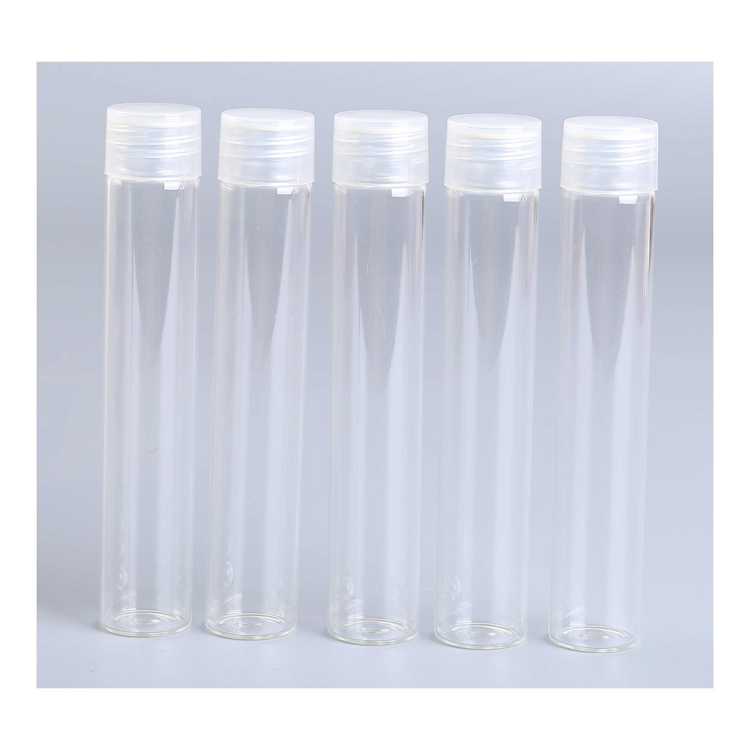 Molecular Sieve 4A