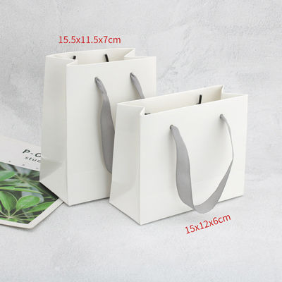 OEM Tension Jewelry Ring Necklace Earrings Drawer Box Bracelet Earrings Jewelry Box Custom LOGO