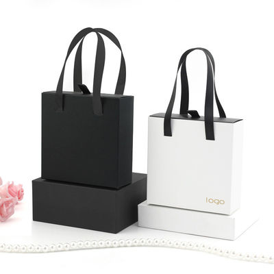 Portable Drawer Earrings Necklace Bracelet Jewelry Jewelry Buddha Beads Storage Box Head handmade  Jewelry