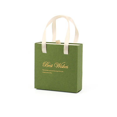 Portable Drawer Earrings Necklace Bracelet Jewelry Jewelry Buddha Beads Storage Box Head handmade  Jewelry